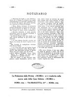 giornale/TO00194552/1924/unico/00000434