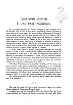 giornale/TO00194552/1924/unico/00000435