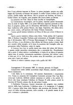 giornale/TO00194552/1924/unico/00000443