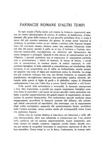 giornale/TO00194552/1924/unico/00000464