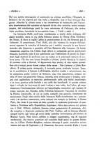 giornale/TO00194552/1924/unico/00000469