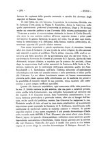 giornale/TO00194552/1924/unico/00000470