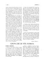 giornale/TO00194552/1924/unico/00000482