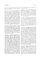 giornale/TO00194552/1924/unico/00000483