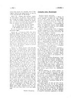 giornale/TO00194552/1924/unico/00000484