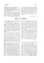 giornale/TO00194552/1924/unico/00000485