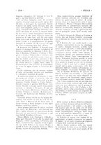giornale/TO00194552/1924/unico/00000486