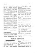 giornale/TO00194552/1924/unico/00000487