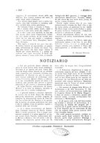 giornale/TO00194552/1924/unico/00000488