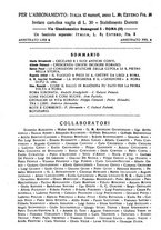 giornale/TO00194552/1924/unico/00000490