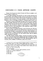 giornale/TO00194552/1924/unico/00000491