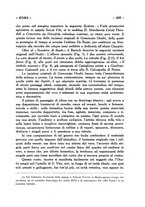 giornale/TO00194552/1924/unico/00000503