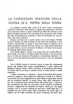 giornale/TO00194552/1924/unico/00000509