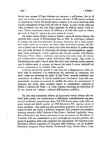 giornale/TO00194552/1924/unico/00000512