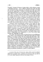 giornale/TO00194552/1924/unico/00000514