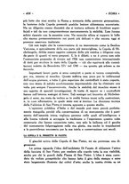 giornale/TO00194552/1924/unico/00000518