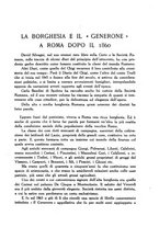 giornale/TO00194552/1924/unico/00000527