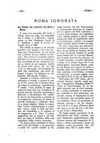 giornale/TO00194552/1924/unico/00000534