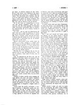 giornale/TO00194552/1924/unico/00000538