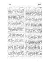 giornale/TO00194552/1924/unico/00000540