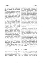 giornale/TO00194552/1924/unico/00000543