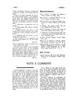giornale/TO00194552/1924/unico/00000544