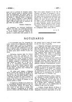 giornale/TO00194552/1924/unico/00000545