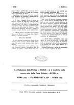 giornale/TO00194552/1924/unico/00000546