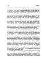 giornale/TO00194552/1924/unico/00000552