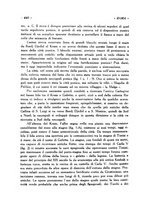 giornale/TO00194552/1924/unico/00000554