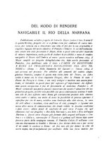 giornale/TO00194552/1924/unico/00000558