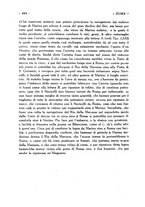 giornale/TO00194552/1924/unico/00000560