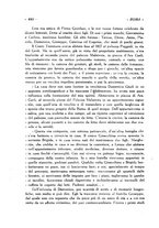 giornale/TO00194552/1924/unico/00000564