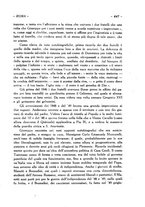 giornale/TO00194552/1924/unico/00000565