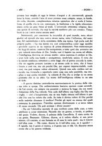 giornale/TO00194552/1924/unico/00000568