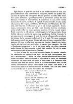 giornale/TO00194552/1924/unico/00000572