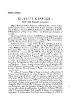 giornale/TO00194552/1924/unico/00000581