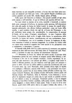 giornale/TO00194552/1924/unico/00000584