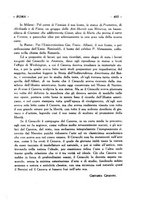 giornale/TO00194552/1924/unico/00000587