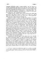 giornale/TO00194552/1924/unico/00000590