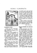 giornale/TO00194552/1924/unico/00000595