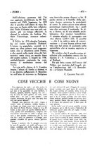 giornale/TO00194552/1924/unico/00000597