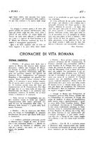 giornale/TO00194552/1924/unico/00000599