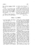 giornale/TO00194552/1924/unico/00000601