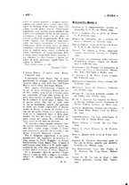 giornale/TO00194552/1924/unico/00000602