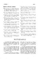 giornale/TO00194552/1924/unico/00000603