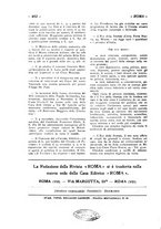 giornale/TO00194552/1924/unico/00000604