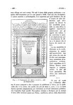 giornale/TO00194552/1924/unico/00000610