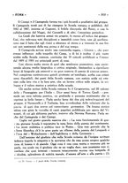 giornale/TO00194552/1924/unico/00000627