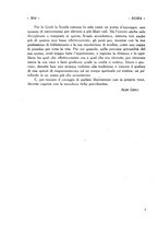 giornale/TO00194552/1924/unico/00000628